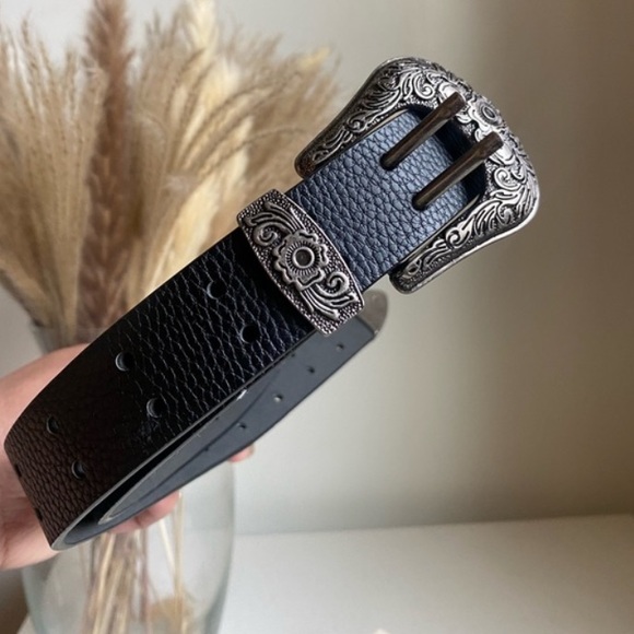 Target Accessories - Target women belt new xS